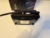 Noctua Nh-l9a-am5 Low Profile aušintuvas - nuotraukos Nr. 5