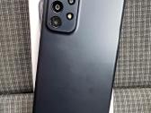 Samsung A23.5G - nuotraukos Nr. 2