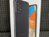 Samsung A23.5G - nuotraukos Nr. 4