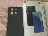 Xiaomi Redmi Note 13 8x256 GB - nuotraukos Nr. 3