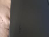 Xiaomi Redmi Note 13 8x256 GB - nuotraukos Nr. 4