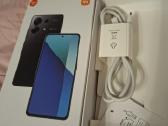 Xiaomi Redmi Note 13 8x256 GB - nuotraukos Nr. 5