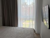 Naujas 2 kambarių butas “Generolo namuose - nuotraukos Nr. 13