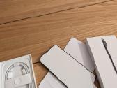 iPhone air. 256gb. juodas. Naujas. 700€. - nuotraukos Nr. 2