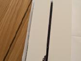 iPhone air. 256gb. juodas. Naujas. 700€. - nuotraukos Nr. 4