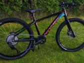 Hardrocx helium jr24 1x10 - nuotraukos Nr. 3