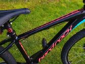Hardrocx helium jr24 lightweight - nuotraukos Nr. 2