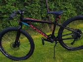 Hardrocx helium jr24 lightweight - nuotraukos Nr. 3