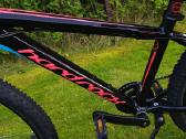Hardrocx helium jr24 lightweight - nuotraukos Nr. 4