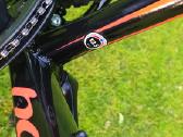 Hardrocx helium jr24 lightweight - nuotraukos Nr. 5