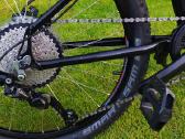 Hardrocx helium jr24 lightweight - nuotraukos Nr. 6