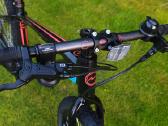 Hardrocx helium jr24 lightweight - nuotraukos Nr. 7