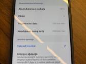 Xiaomi 17t 256gb - naujas, tik išpakuotas - nuotraukos Nr. 6