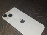 Naudotas iPhone 14 128gb - nuotraukos Nr. 2