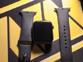 Apple Watch Se 44mm - nuotraukos Nr. 2