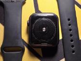 Apple Watch Se 44mm - nuotraukos Nr. 3