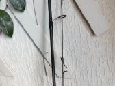 Nedaug naudota meškerė Traper ultra - nuotraukos Nr. 6