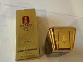 Paco Rabanne 1 Million Royal 100ml nauji - nuotraukos Nr. 3