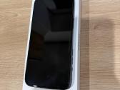 iPhone 14 Plus 128 GB,spalva – Midnight. - nuotraukos Nr. 2