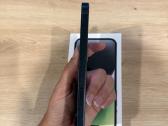 iPhone 14 Plus 128 GB,spalva – Midnight. - nuotraukos Nr. 4