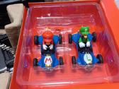 Carrera Mario Kart - nuotraukos Nr. 5
