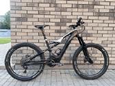 Specialized Turbo Levo Fsr Carbo expert 2018 - nuotraukos Nr. 2