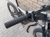 Specialized Turbo Levo Fsr Carbo expert 2018 - nuotraukos Nr. 5