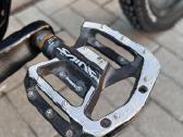 Specialized Turbo Levo Fsr Carbo expert 2018 - nuotraukos Nr. 6