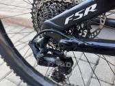 Specialized Turbo Levo Fsr Carbo expert 2018 - nuotraukos Nr. 7