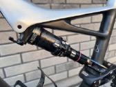 Specialized Turbo Levo Fsr Carbo expert 2018 - nuotraukos Nr. 8