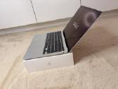 MacBook air 2020 - nuotraukos Nr. 2