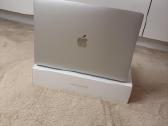 MacBook air 2020 - nuotraukos Nr. 3
