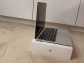 MacBook air 2020 - nuotraukos Nr. 4