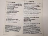 MacBook air 2020 - nuotraukos Nr. 6