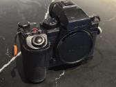 Lumix S5iix - nuotraukos Nr. 2