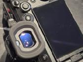 Lumix S5iix - nuotraukos Nr. 4