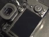 Lumix S5iix - nuotraukos Nr. 5