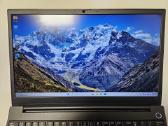 Lenovo E15 Gen2 Ryzen 5 4500u - nuotraukos Nr. 3