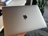MacBook Pro 13 M1 - nuotraukos Nr. 3