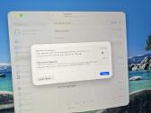 MacBook Pro 13 M1 - nuotraukos Nr. 5