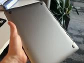 MacBook Pro 13 M1 - nuotraukos Nr. 4