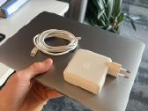 MacBook Pro 13 M1 - nuotraukos Nr. 6