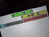 Lumix S5iix - nuotraukos Nr. 9