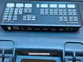 Blackmagic Design Atem Mini Pro - nuotraukos Nr. 3