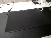 Msi katana gf76 rtx3060 / i7 11800h - nuotraukos Nr. 5