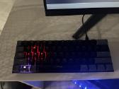 Žaidimų/mokslų setup - nuotraukos Nr. 3