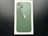 iPhone 13 256gb - nuotraukos Nr. 2