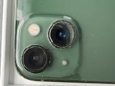 iPhone 13 256gb - nuotraukos Nr. 3
