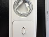 iPhone 13 256gb - nuotraukos Nr. 4