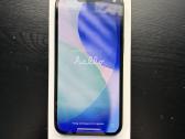 iPhone 13 256gb - nuotraukos Nr. 5